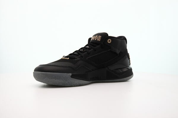 new-balance-bbkls-bg1-black-
